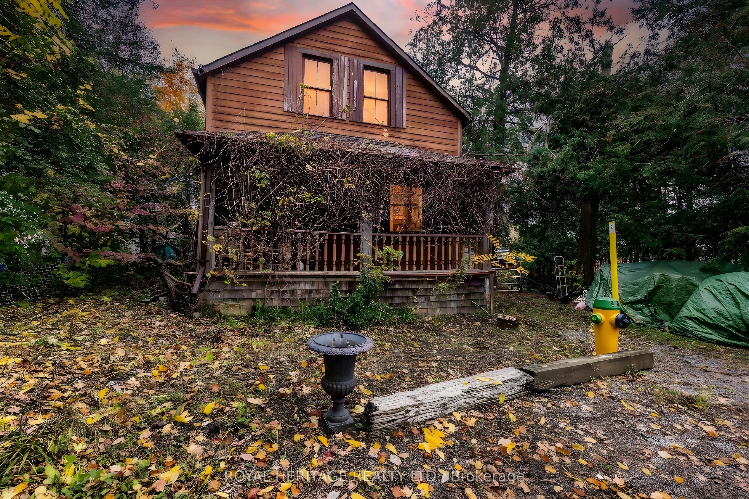 2 Marshall Street Property Photo 1