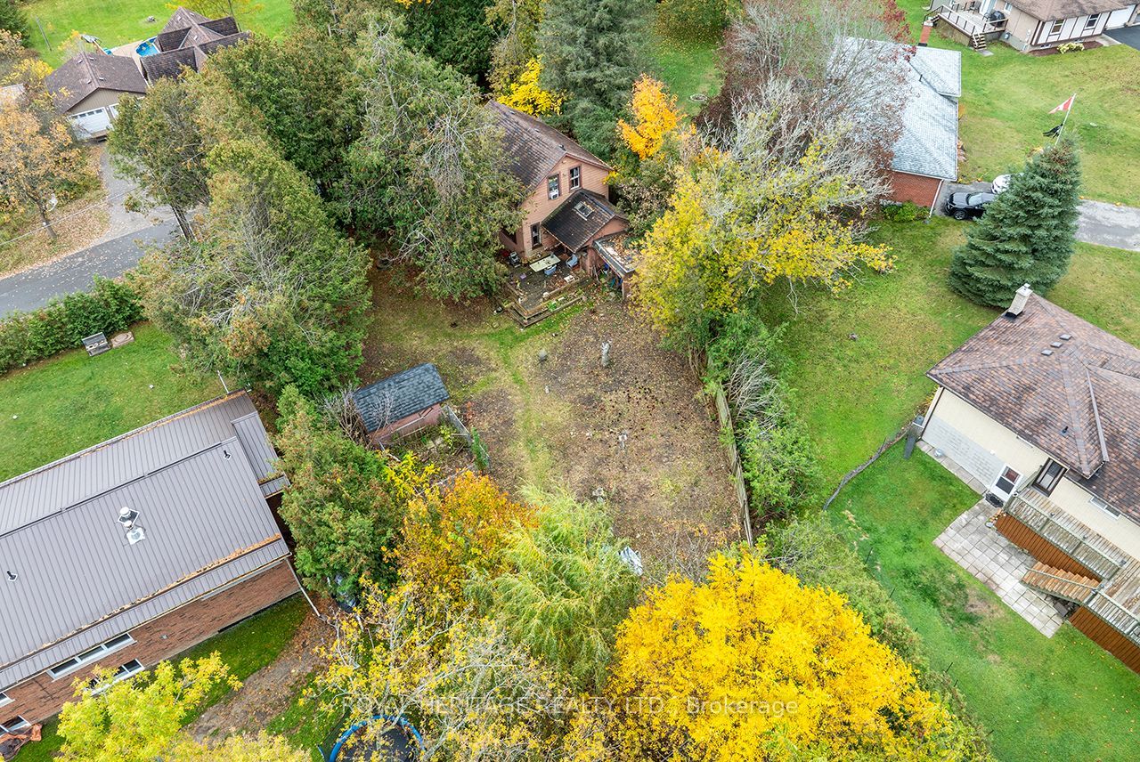 2 Marshall Street Property Photo 2