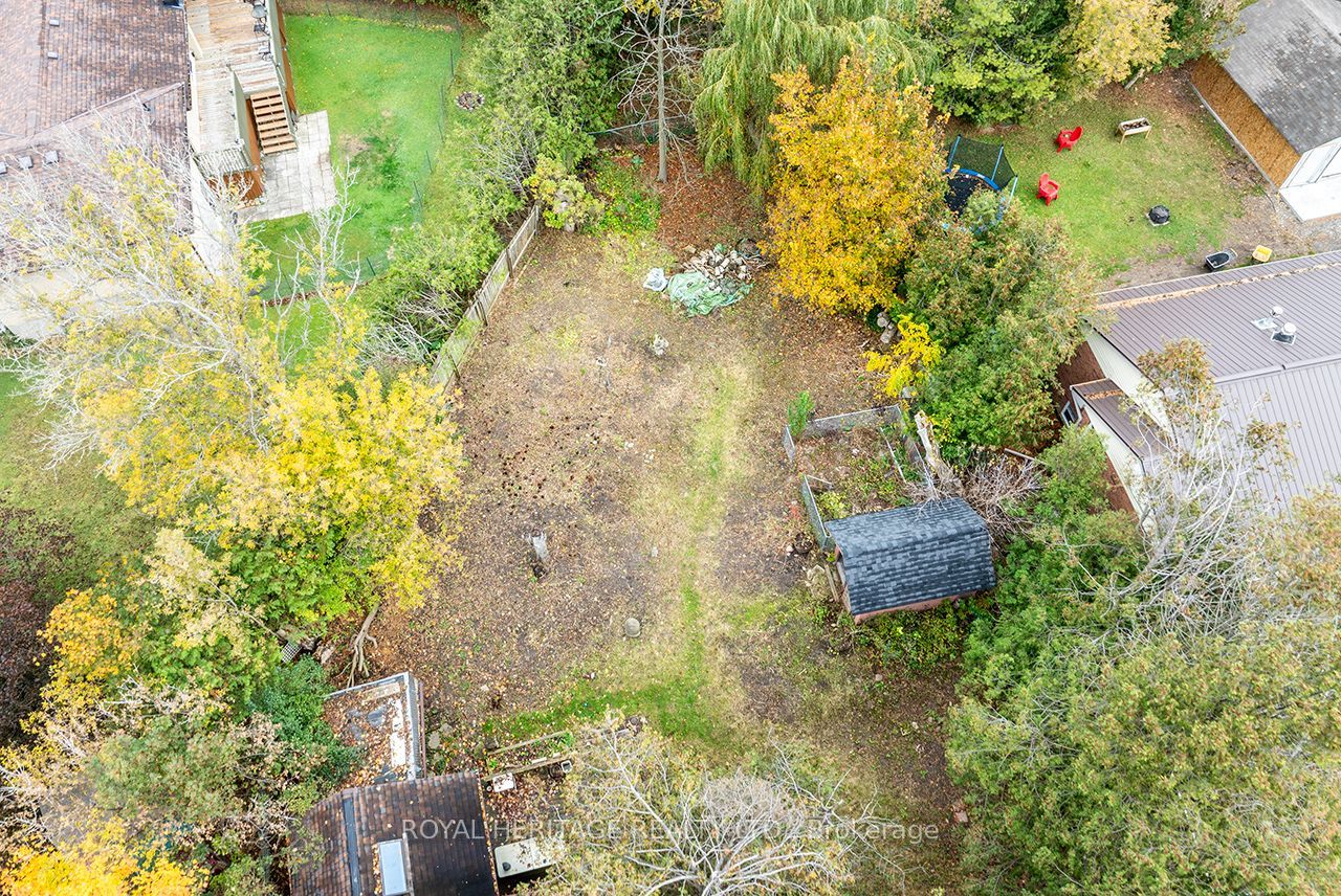 2 Marshall Street Property Photo 3