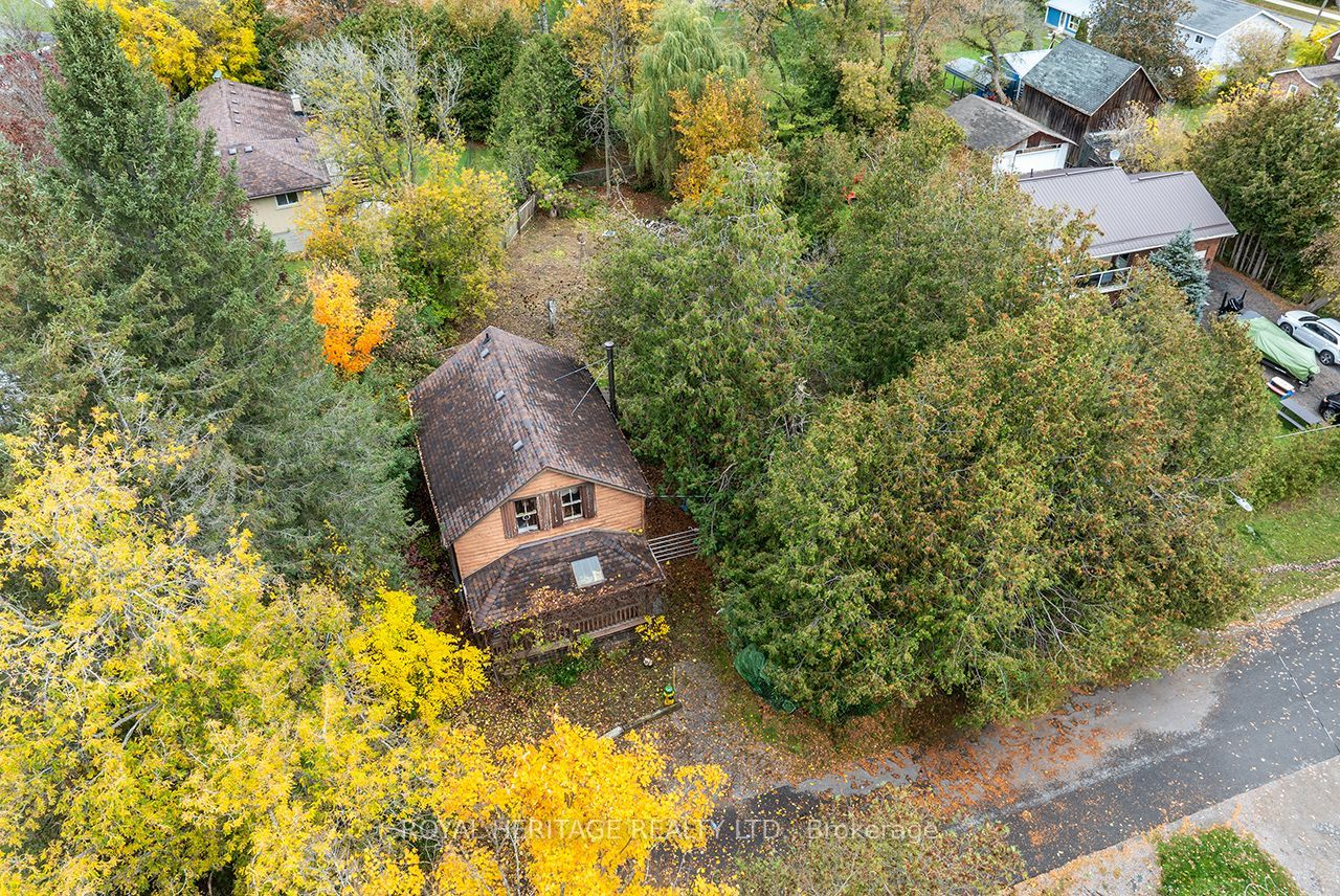 2 Marshall Street Property Photo 4