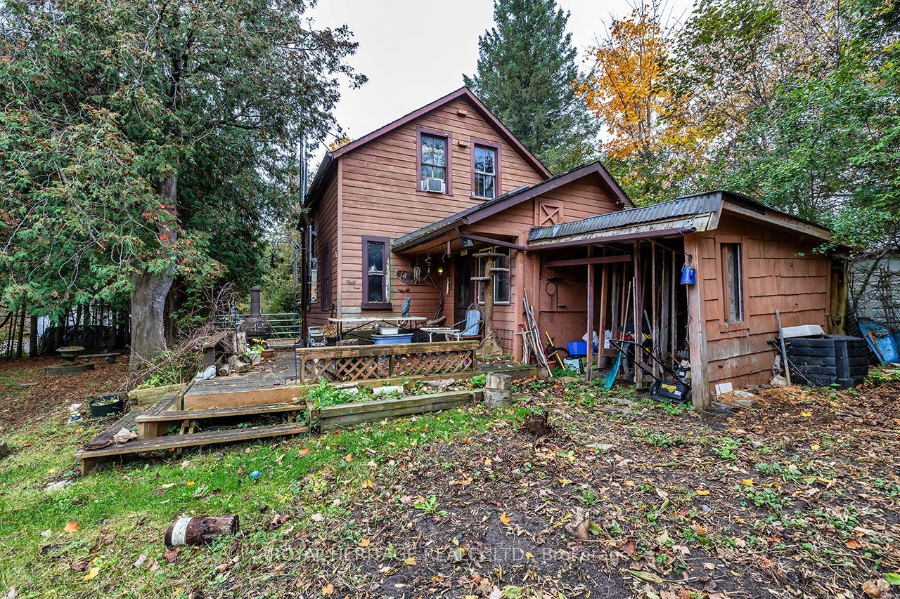 2 Marshall Street Property Photo 5