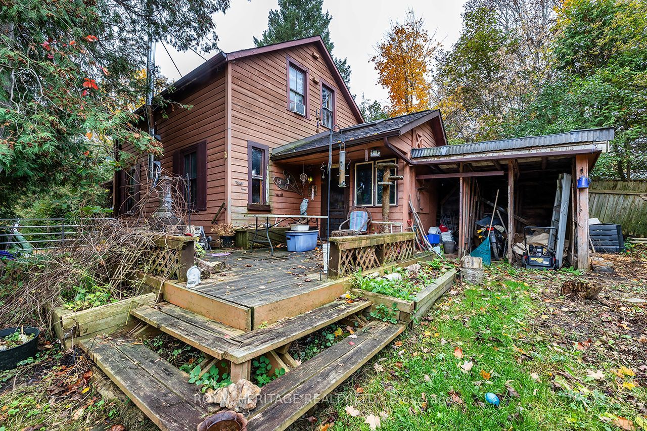 2 Marshall Street Property Photo 6