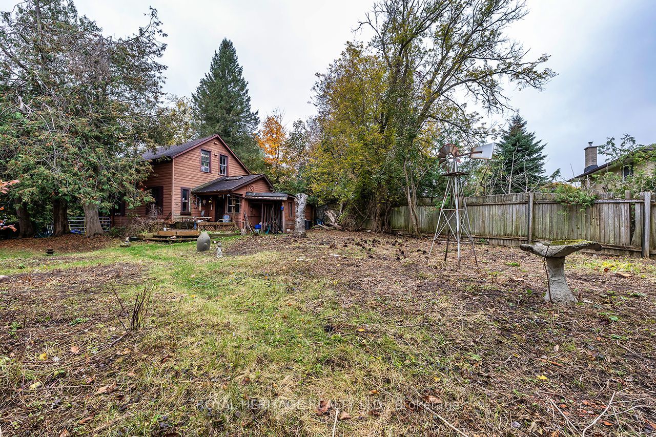 2 Marshall Street Property Photo 7