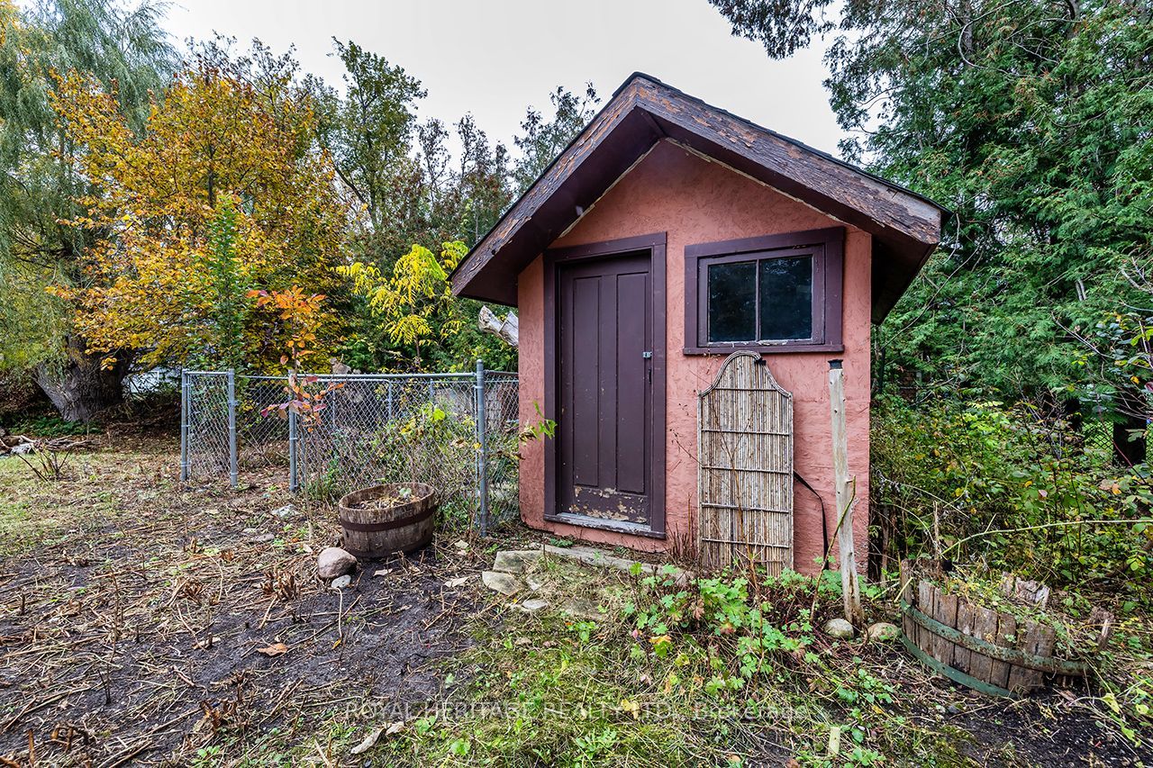 2 Marshall Street Property Photo 8