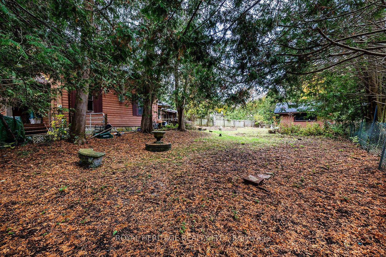 2 Marshall Street Property Photo 9