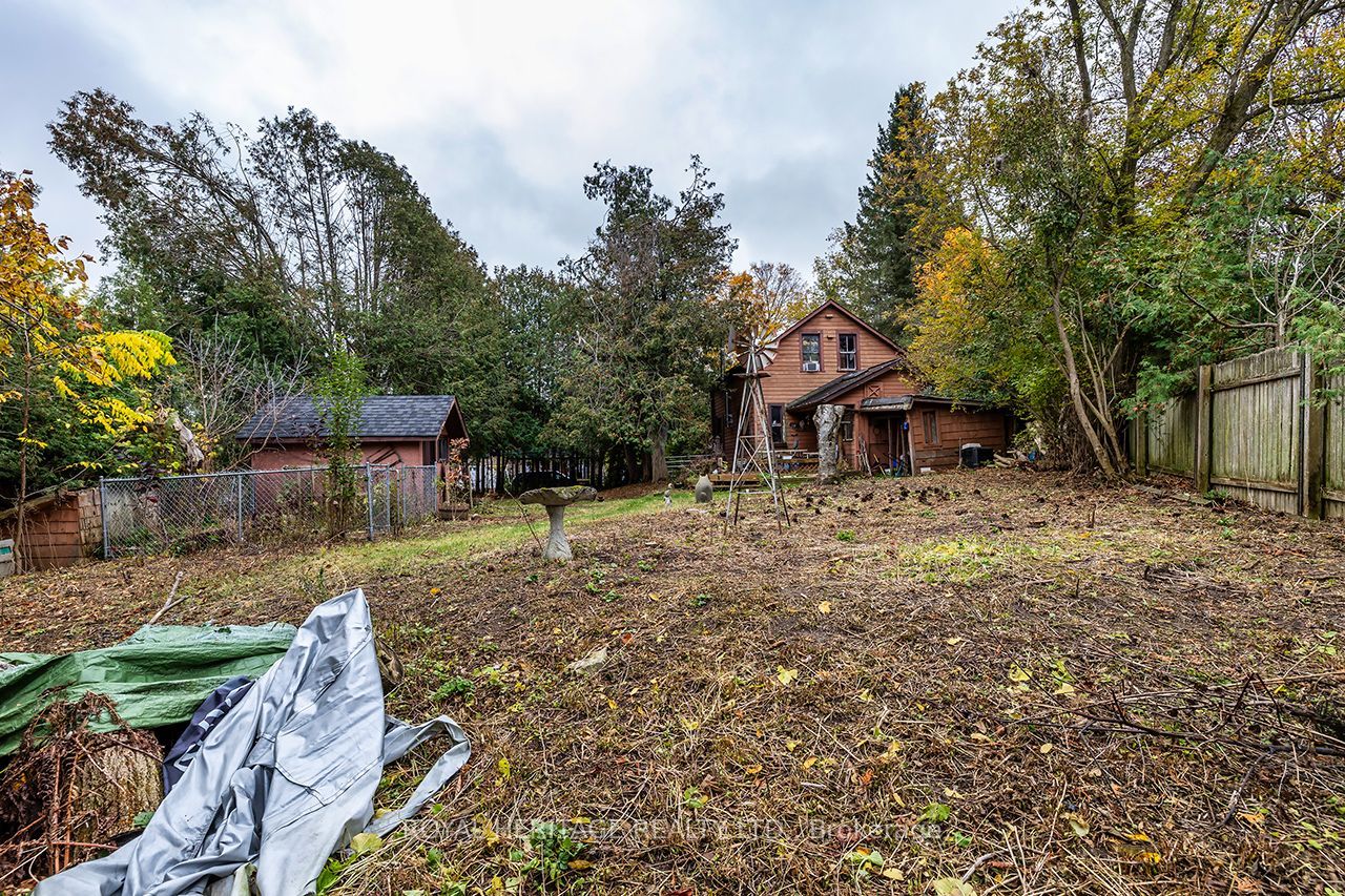 2 Marshall Street Property Photo 10