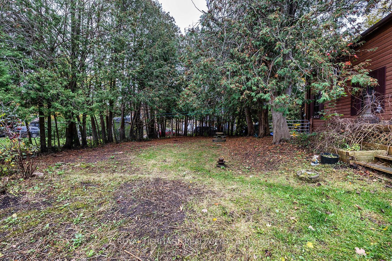 2 Marshall Street Property Photo 11