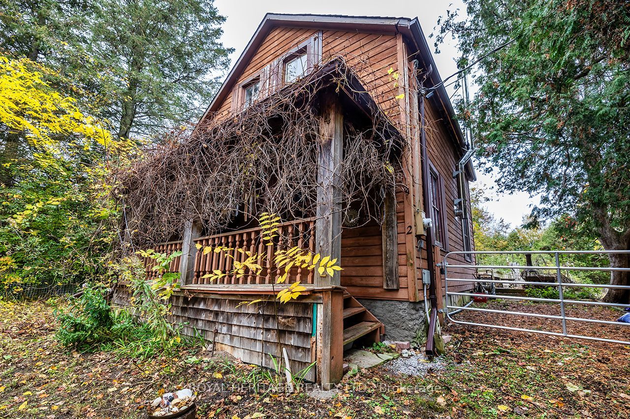2 Marshall Street Property Photo 12