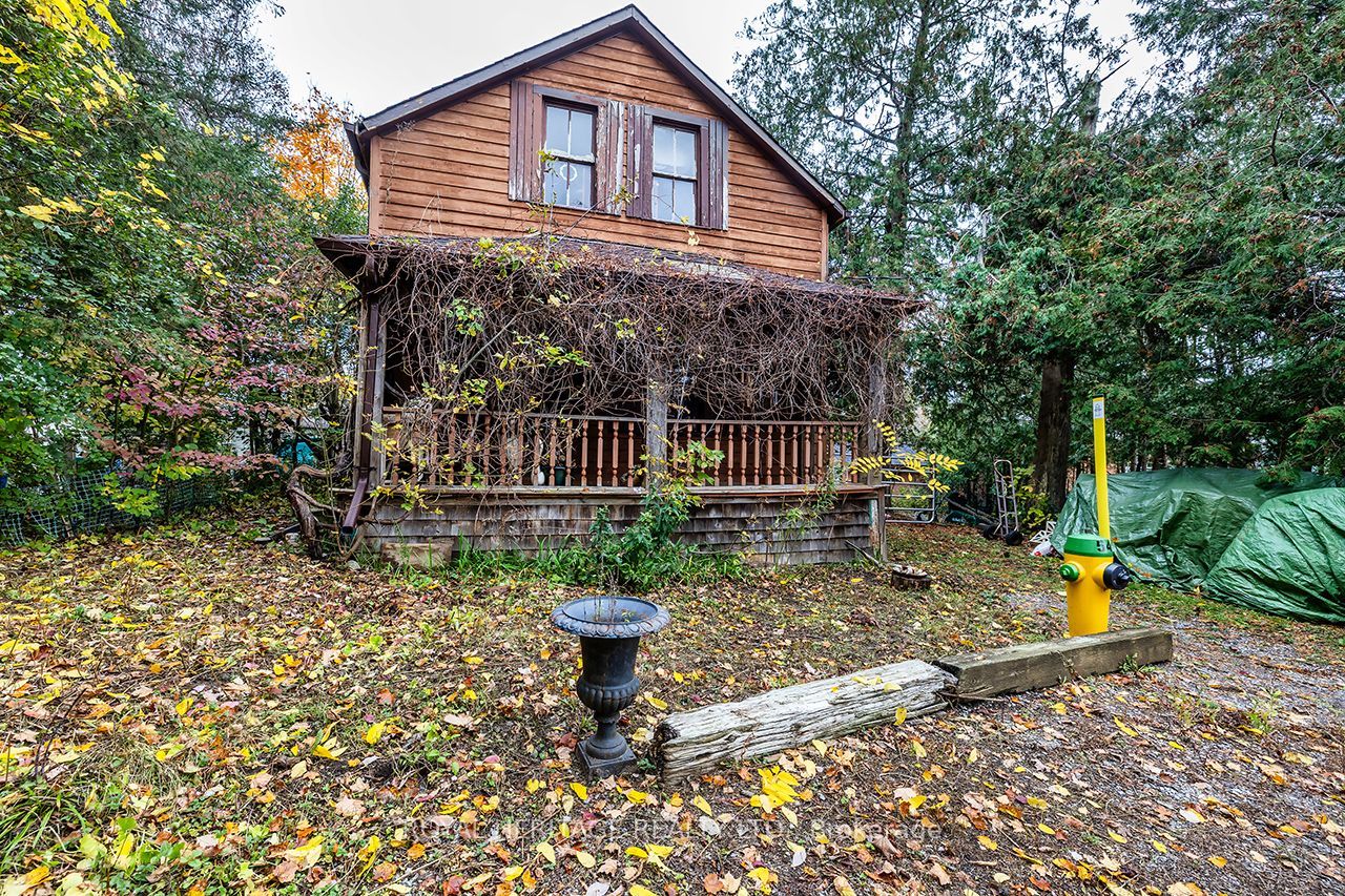 2 Marshall Street Property Photo 13