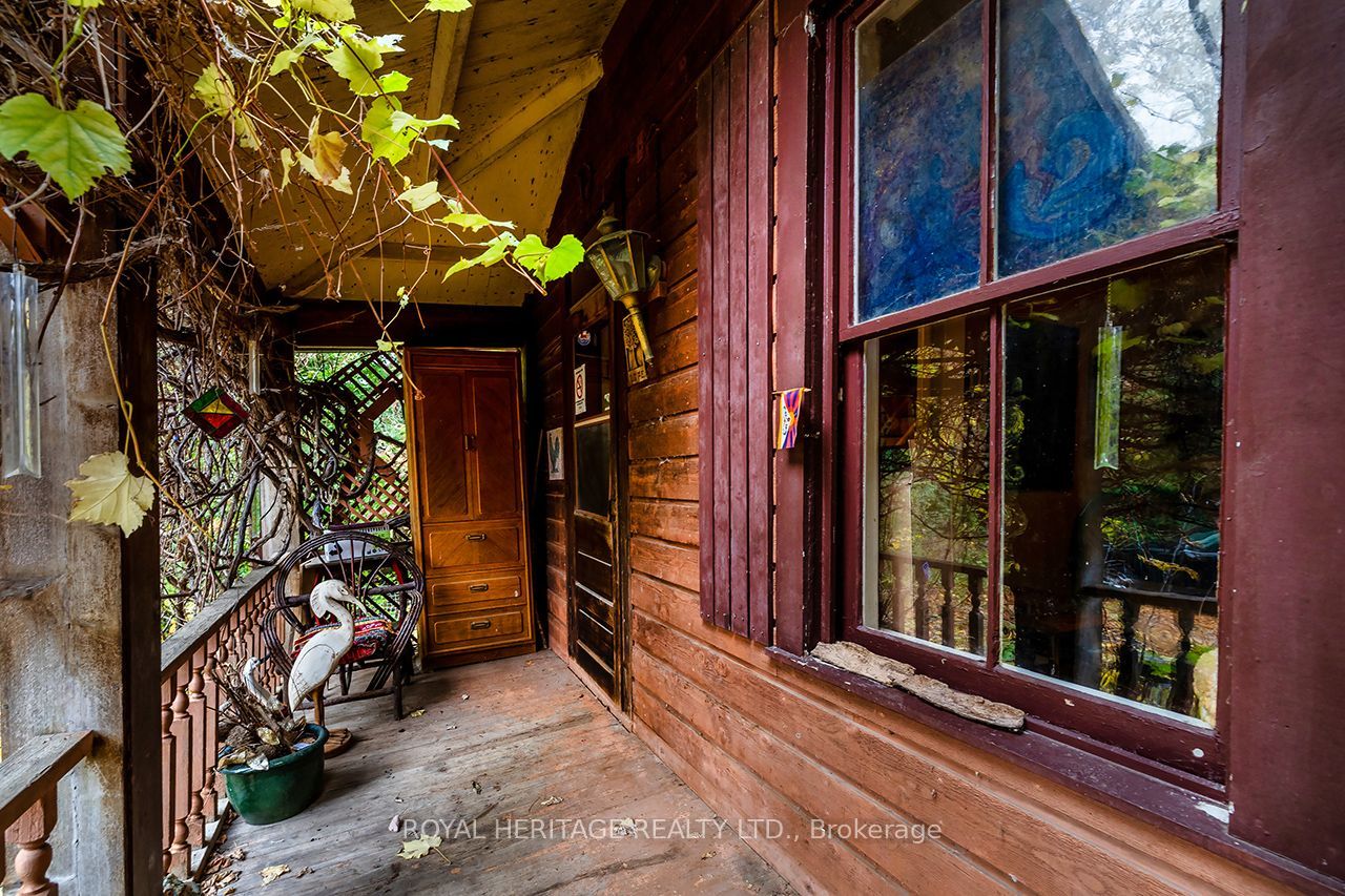 2 Marshall Street Property Photo 14