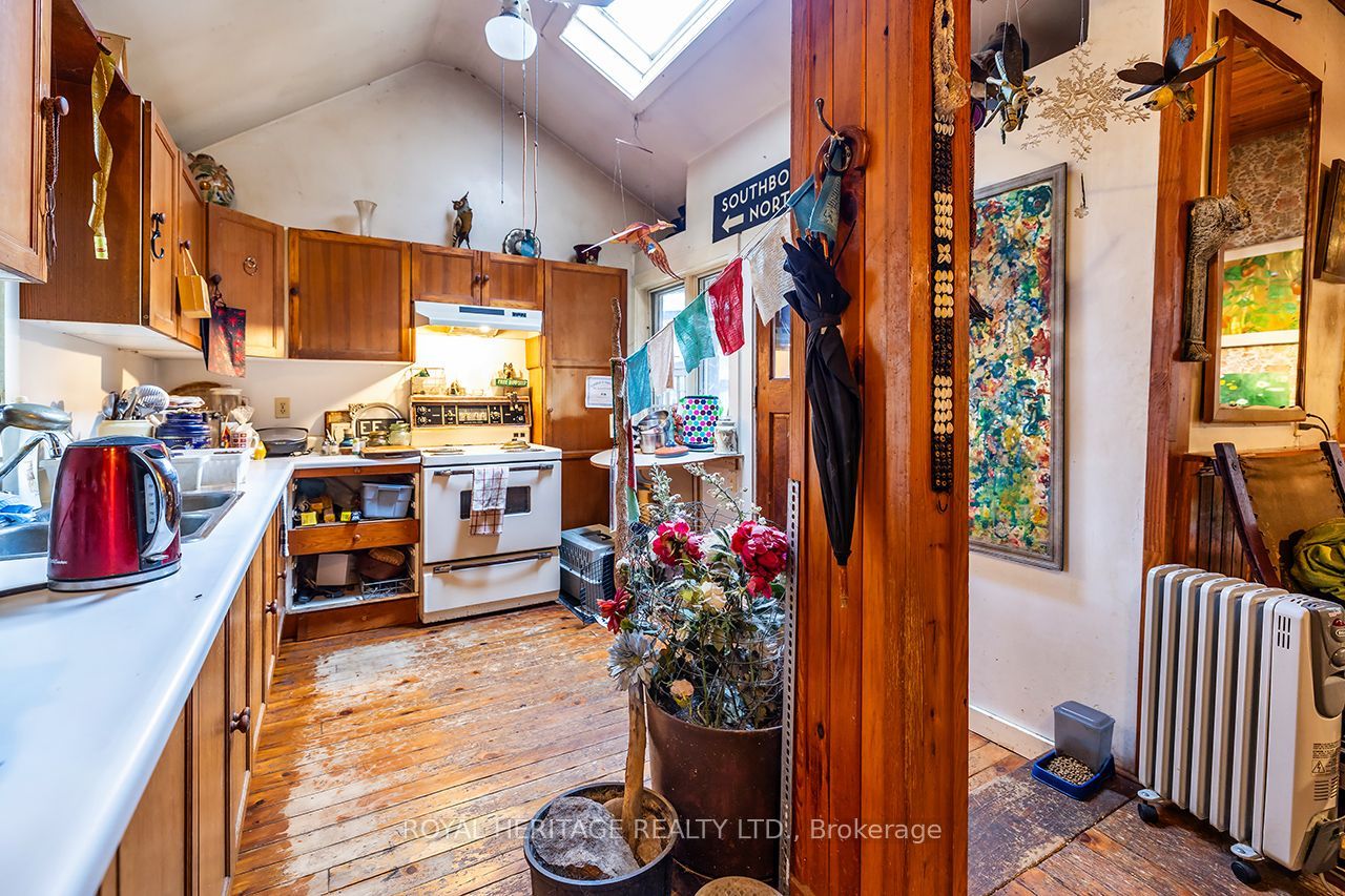 2 Marshall Street Property Photo 16