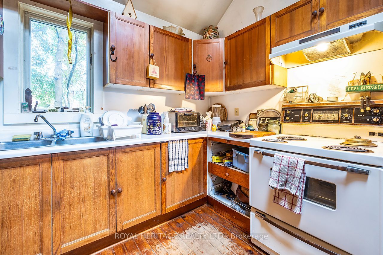 2 Marshall Street Property Photo 17