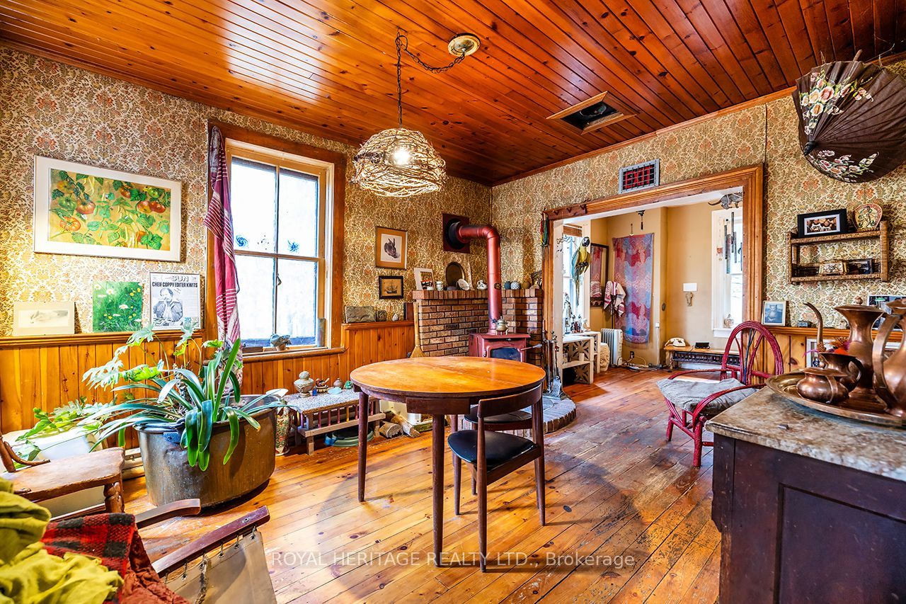 2 Marshall Street Property Photo 18