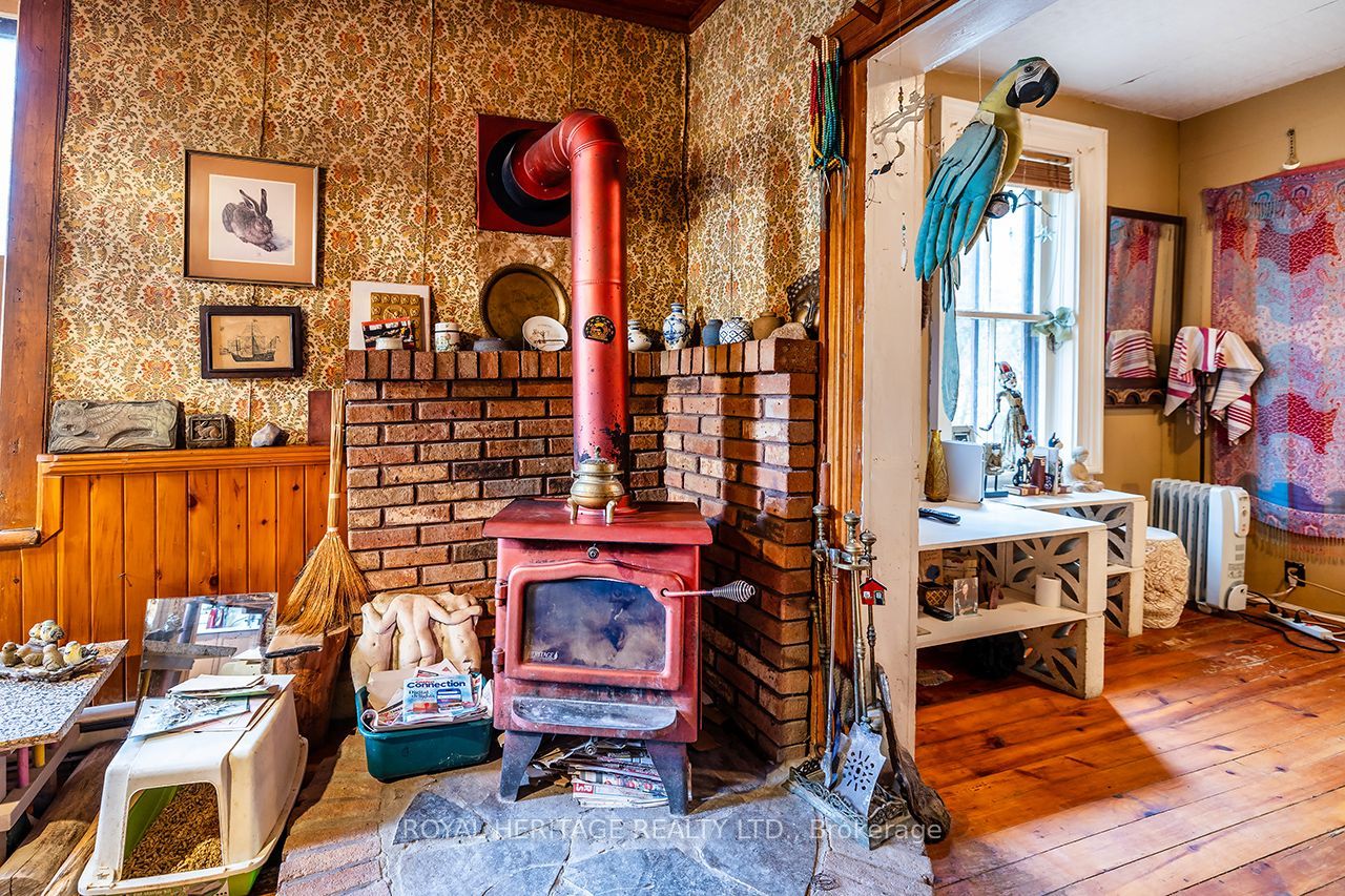 2 Marshall Street Property Photo 19