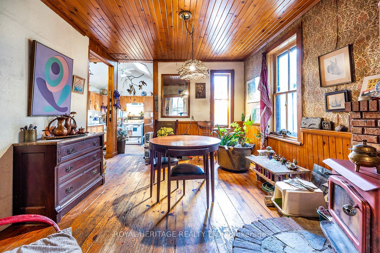 2 Marshall Street Property Photo 20