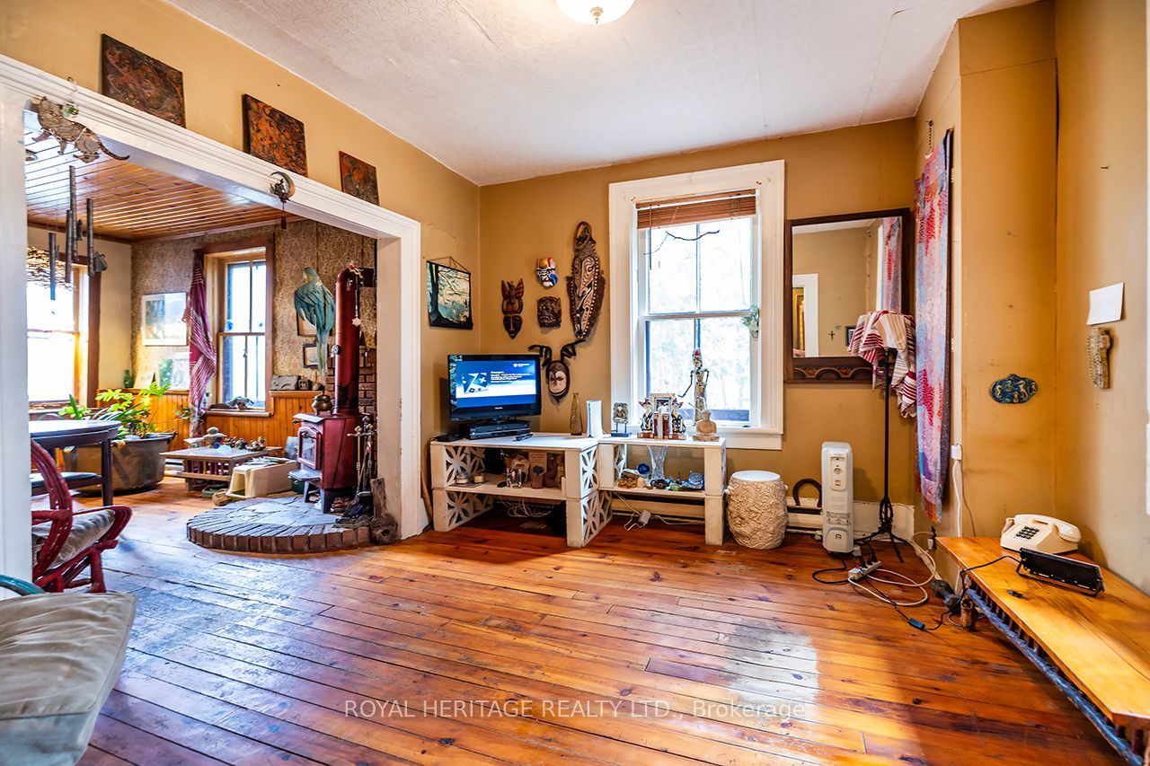 2 Marshall Street Property Photo 22