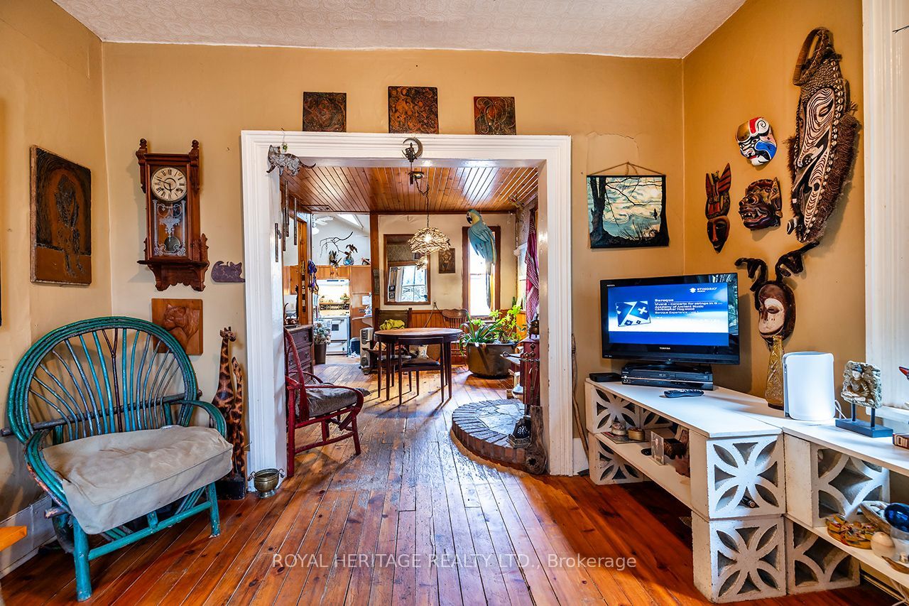 2 Marshall Street Property Photo 23