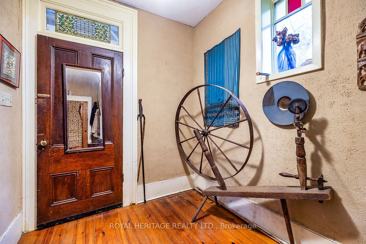 2 Marshall Street Property Photo 24