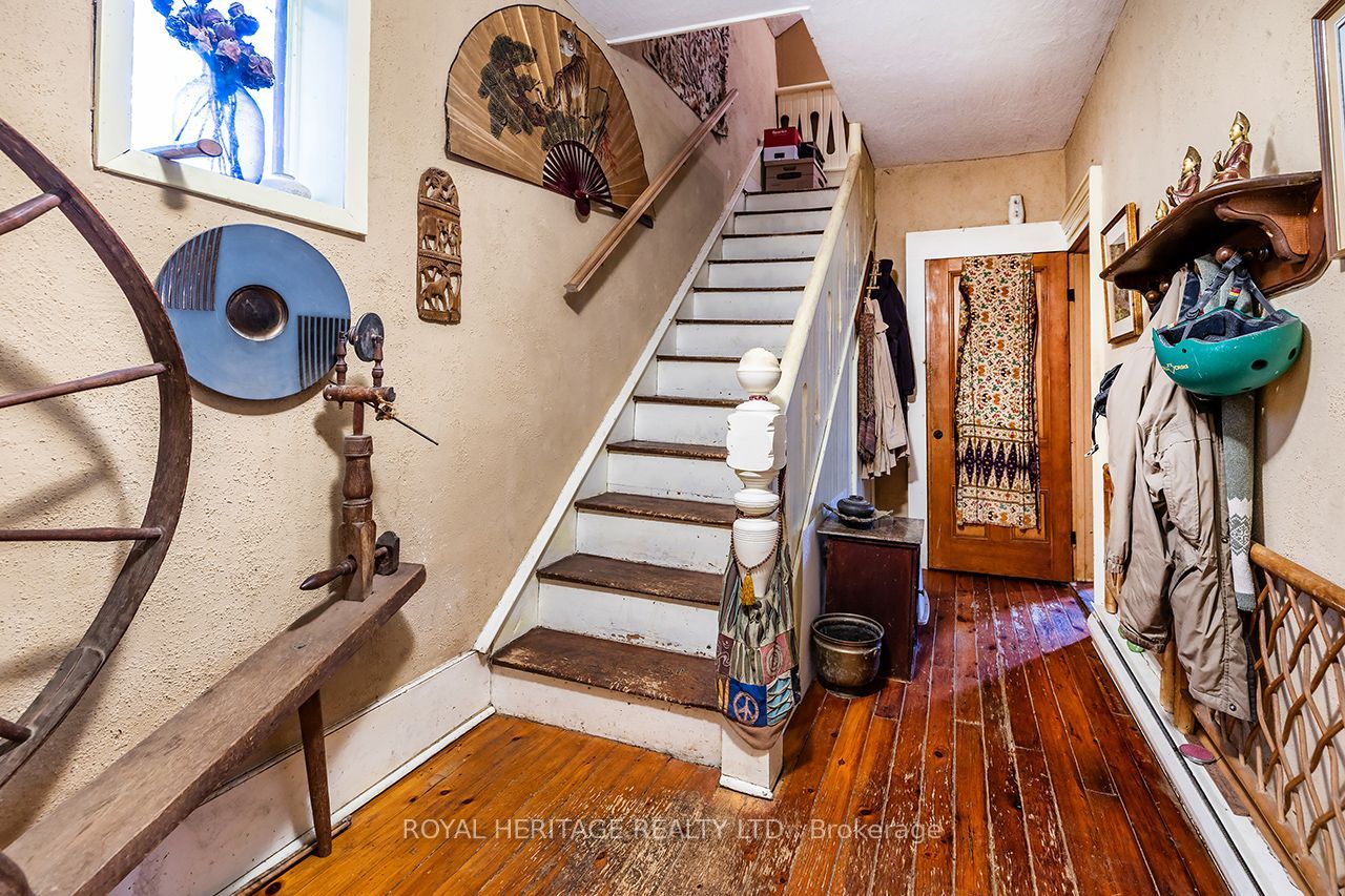 2 Marshall Street Property Photo 25