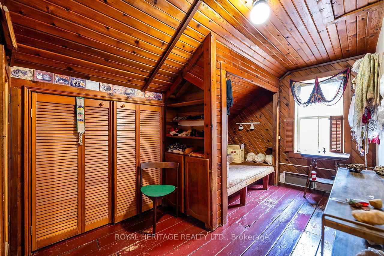 2 Marshall Street Property Photo 28