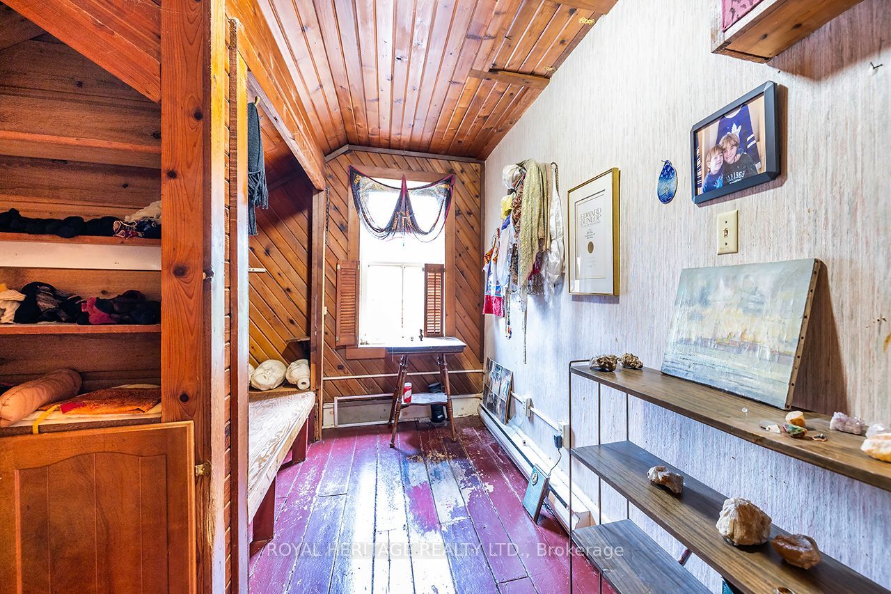 2 Marshall Street Property Photo 29