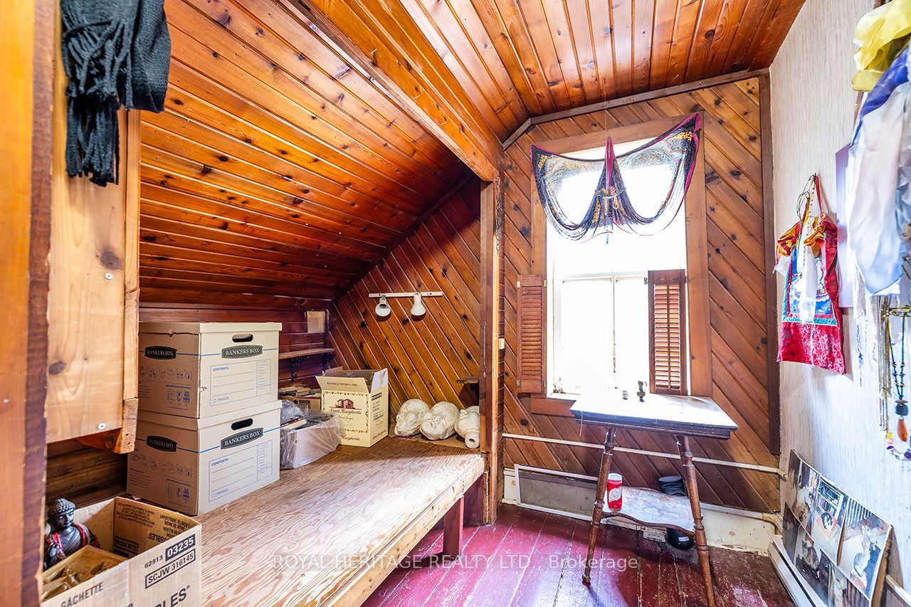 2 Marshall Street Property Photo 30