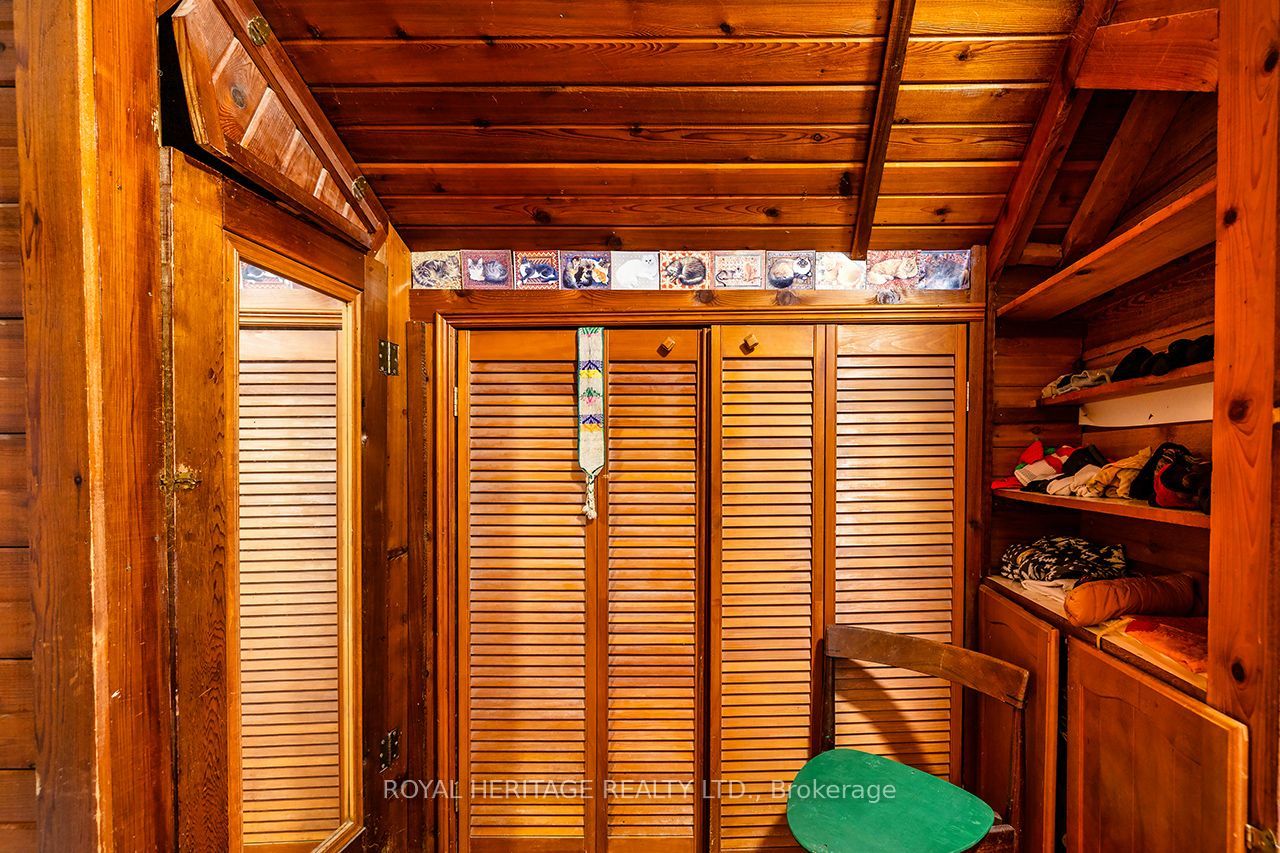 2 Marshall Street Property Photo 31