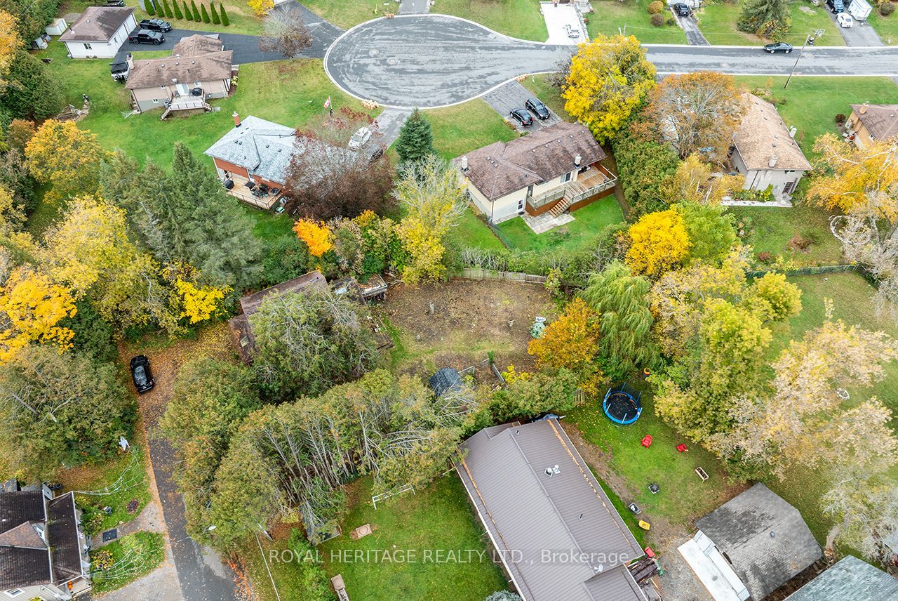 2 Marshall Street Property Photo 34