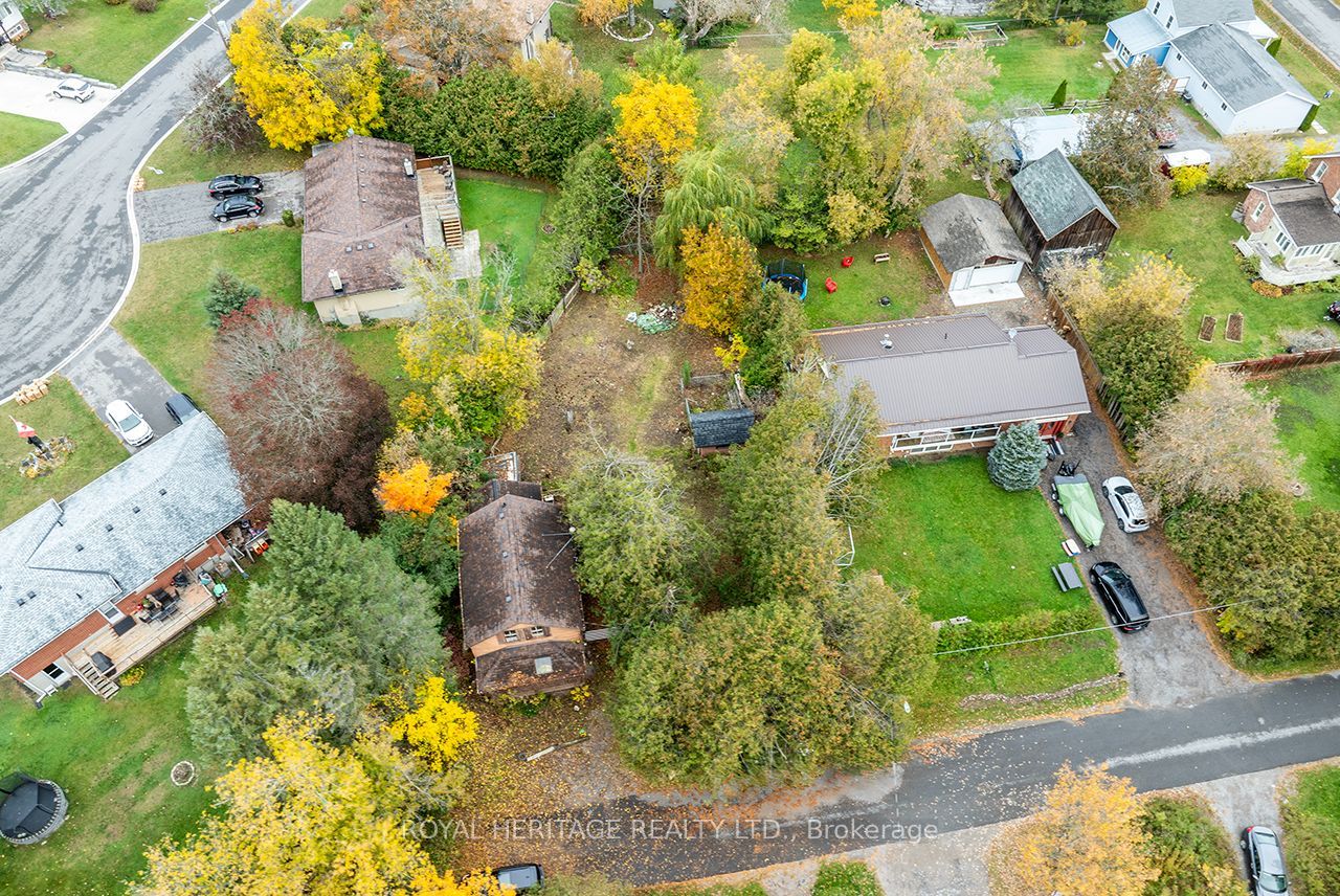2 Marshall Street Property Photo 35