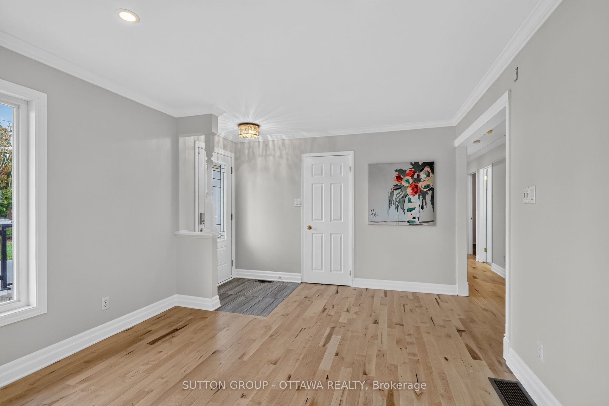 3019 Lemay Circle Property Photo 4