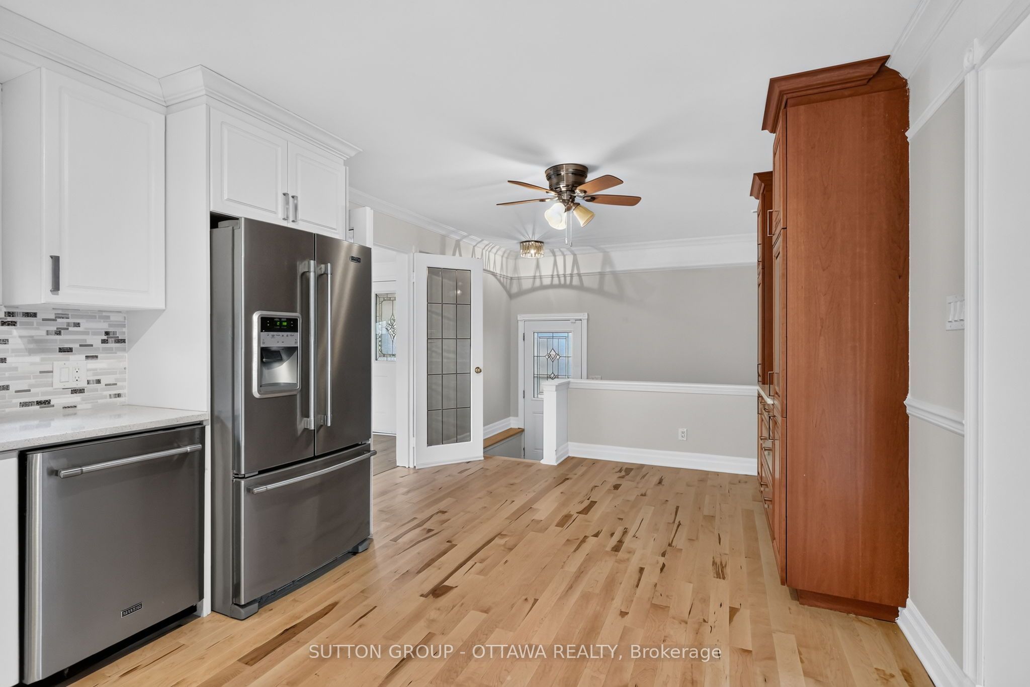 3019 Lemay Circle Property Photo 10