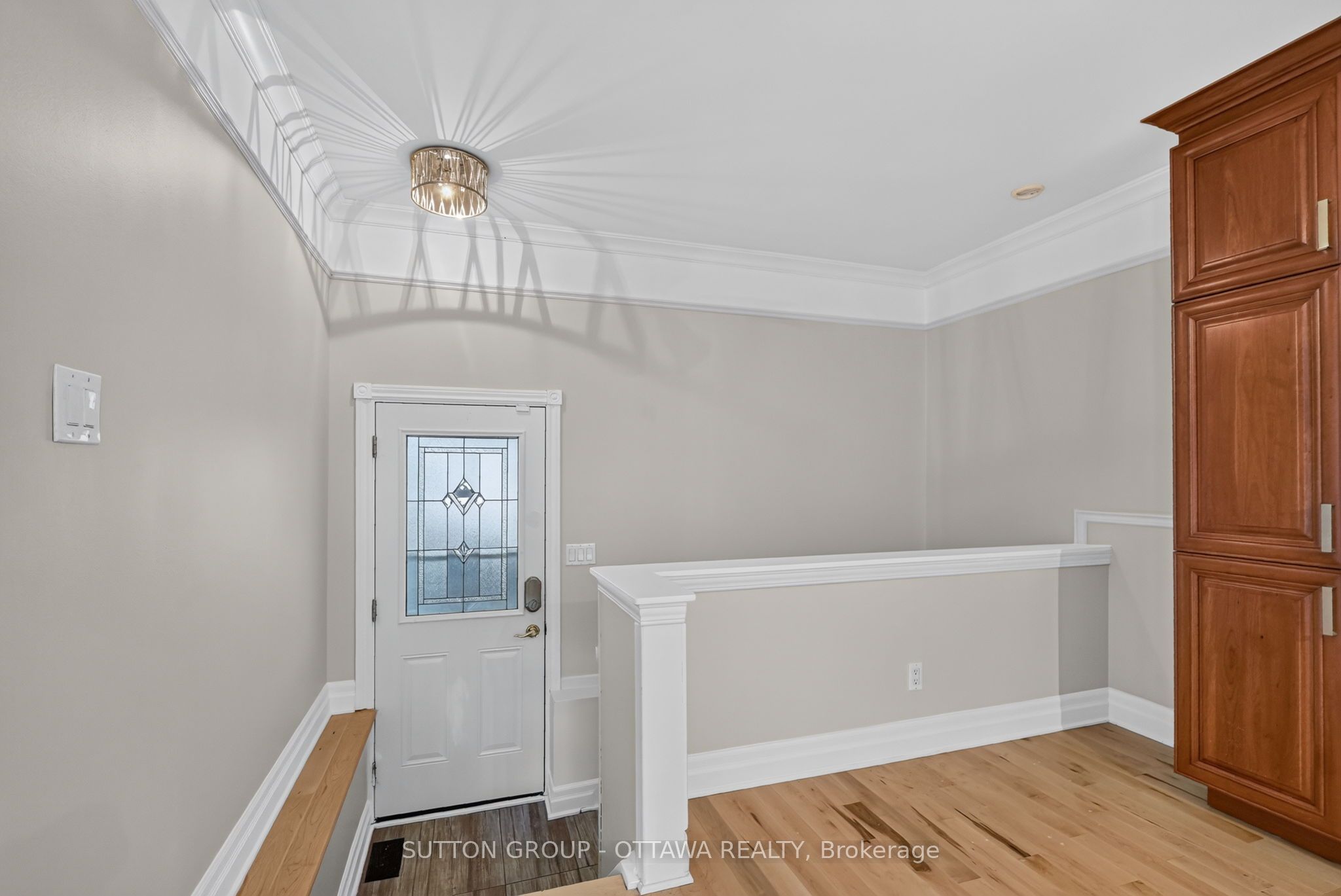 3019 Lemay Circle Property Photo 11