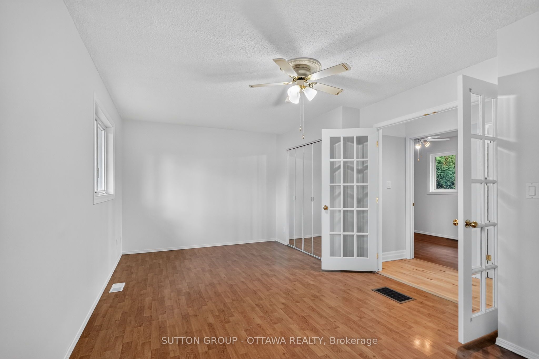 3019 Lemay Circle Property Photo 15