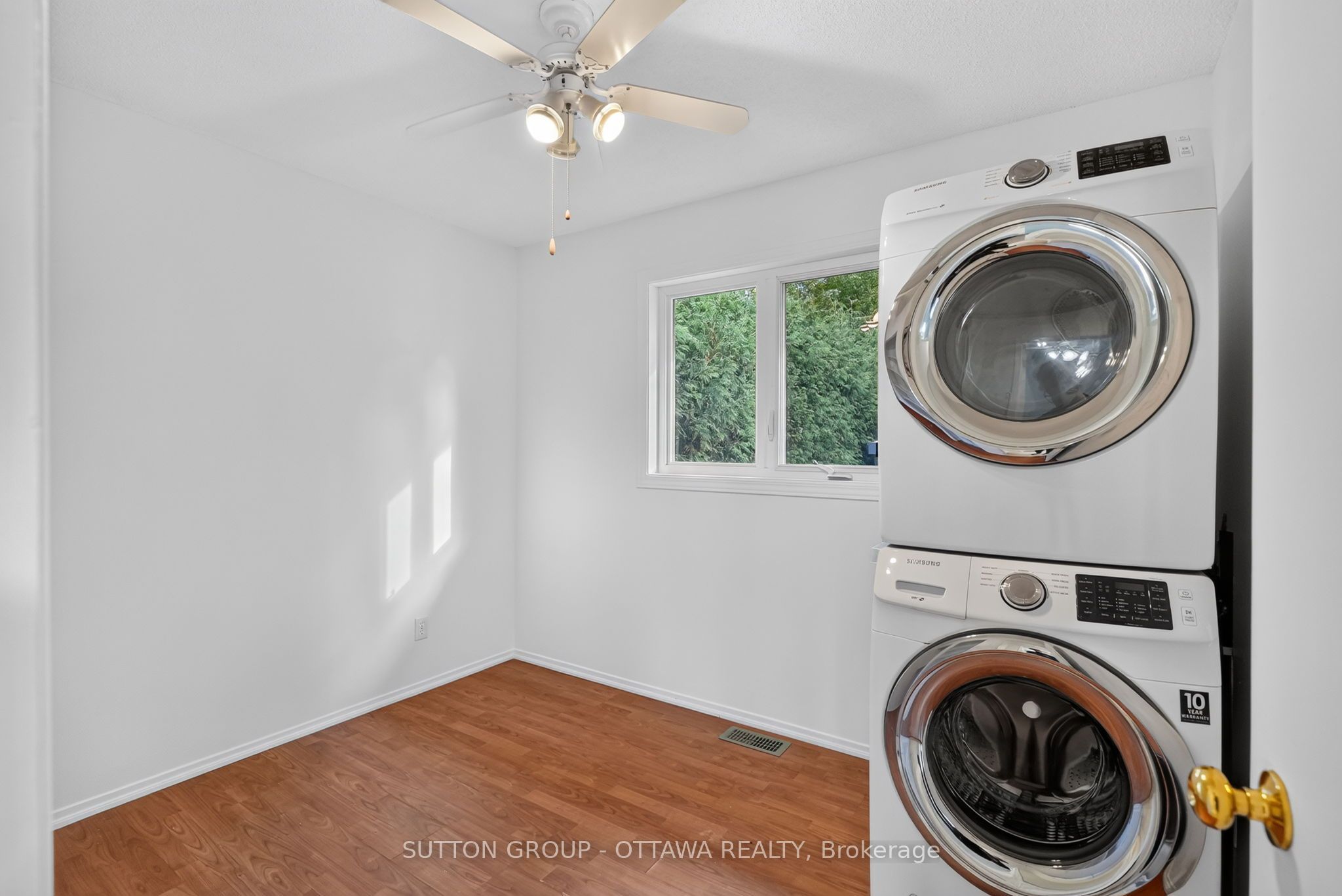 3019 Lemay Circle Property Photo 16