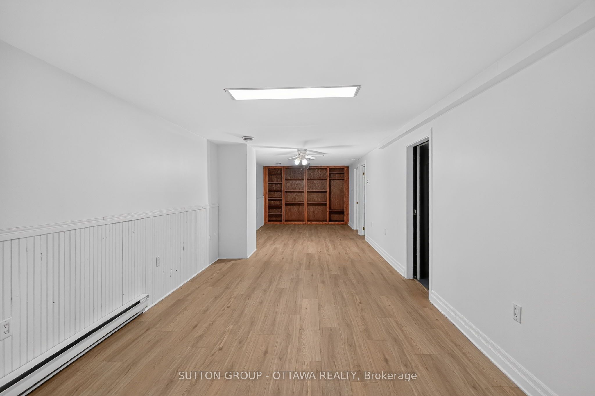 3019 Lemay Circle Property Photo 18