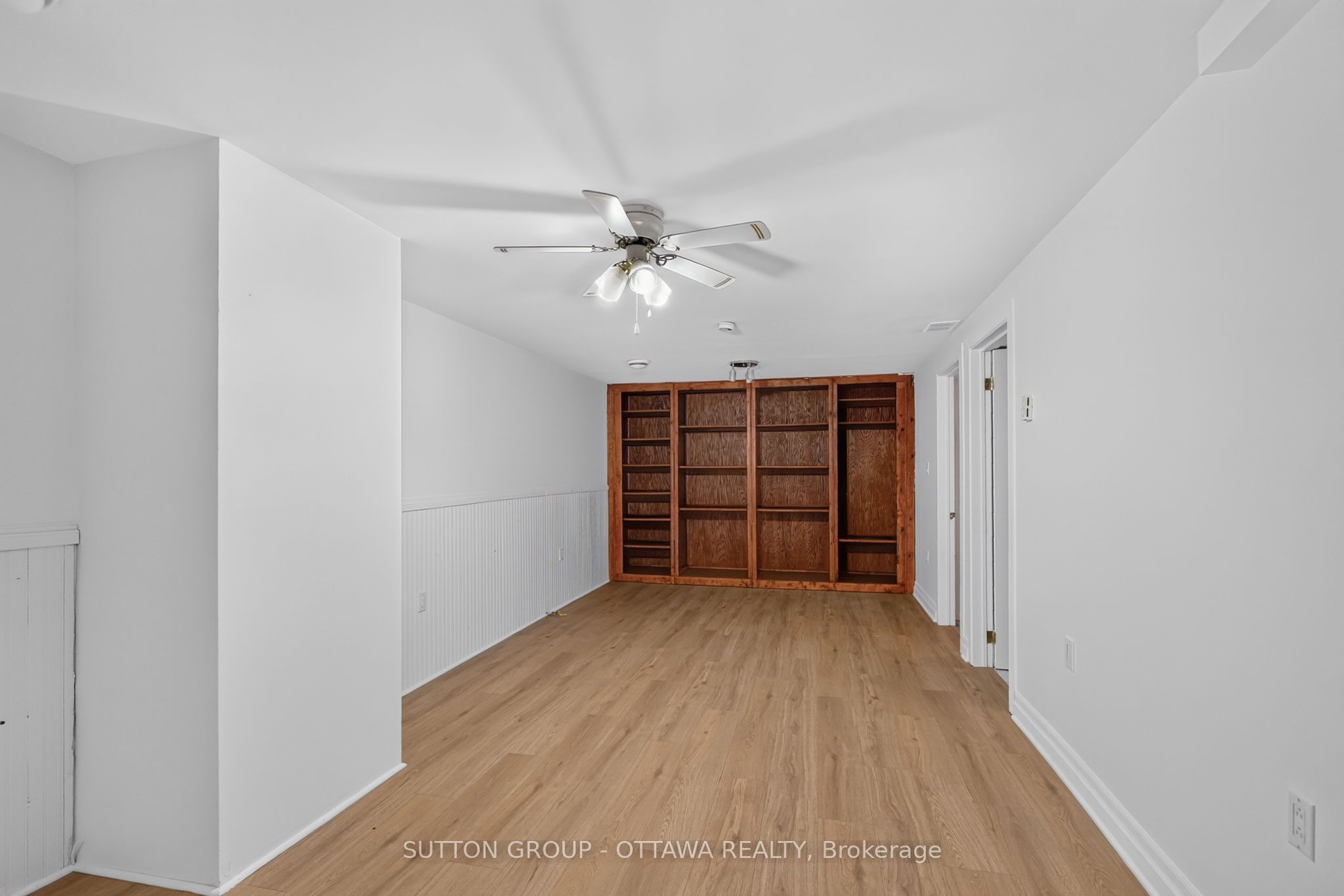 3019 Lemay Circle Property Photo 20
