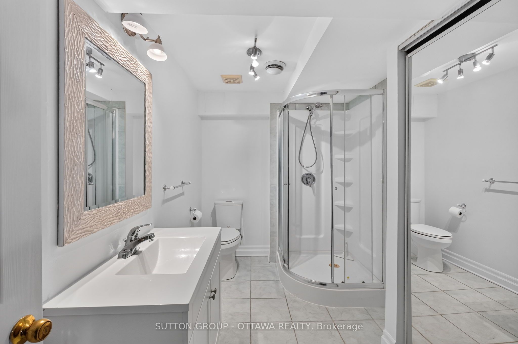 3019 Lemay Circle Property Photo 21