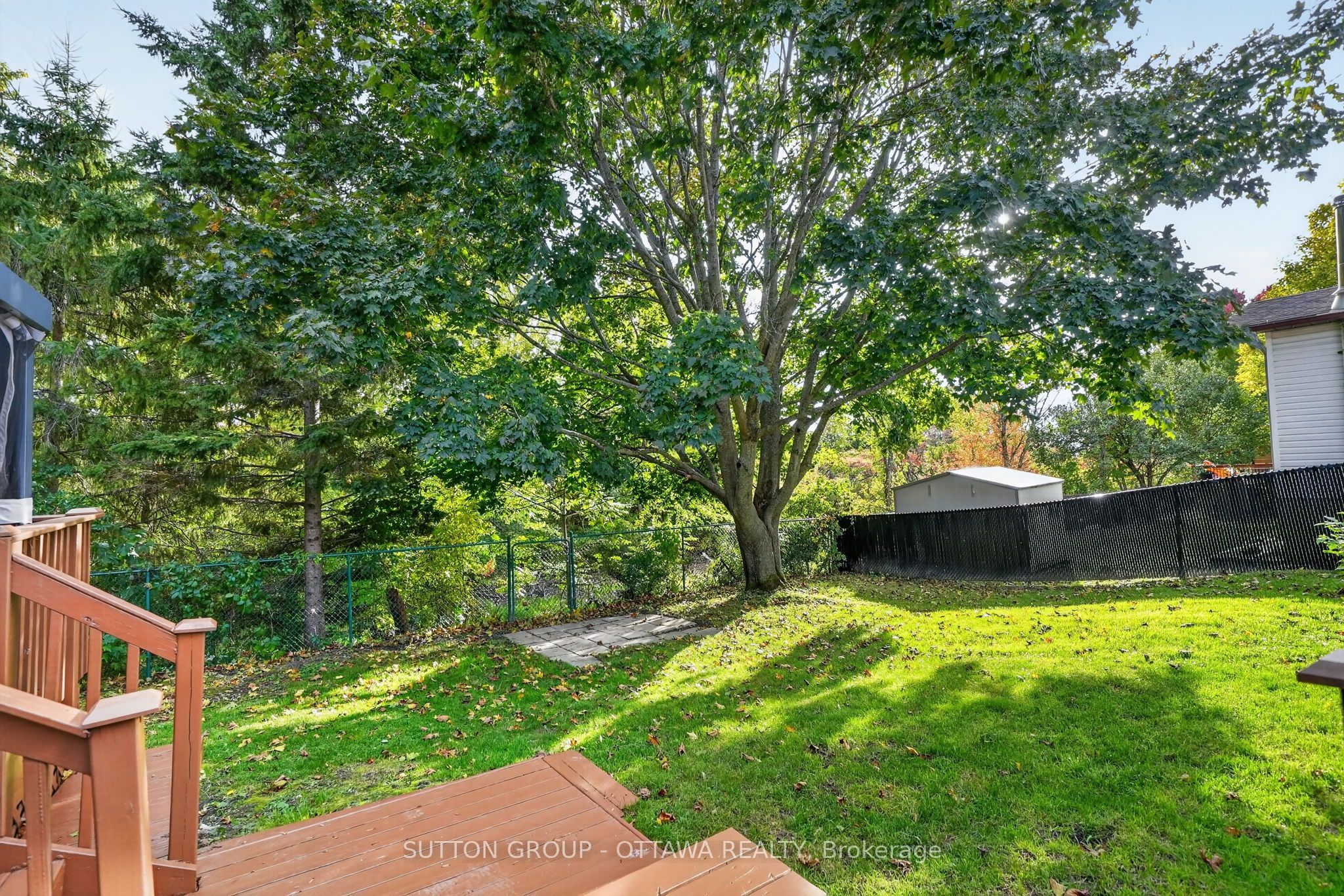 3019 Lemay Circle Property Photo 23
