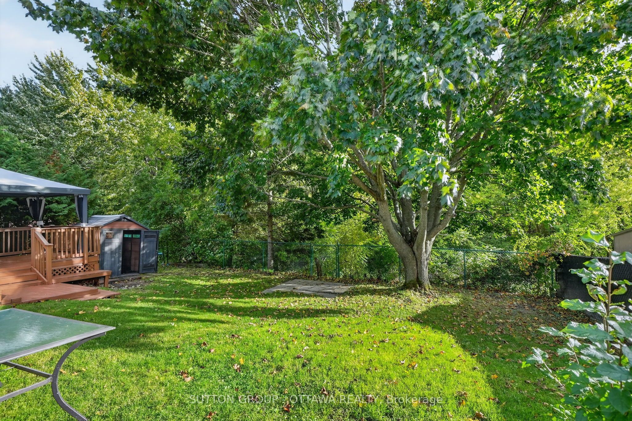 3019 Lemay Circle Property Photo 24
