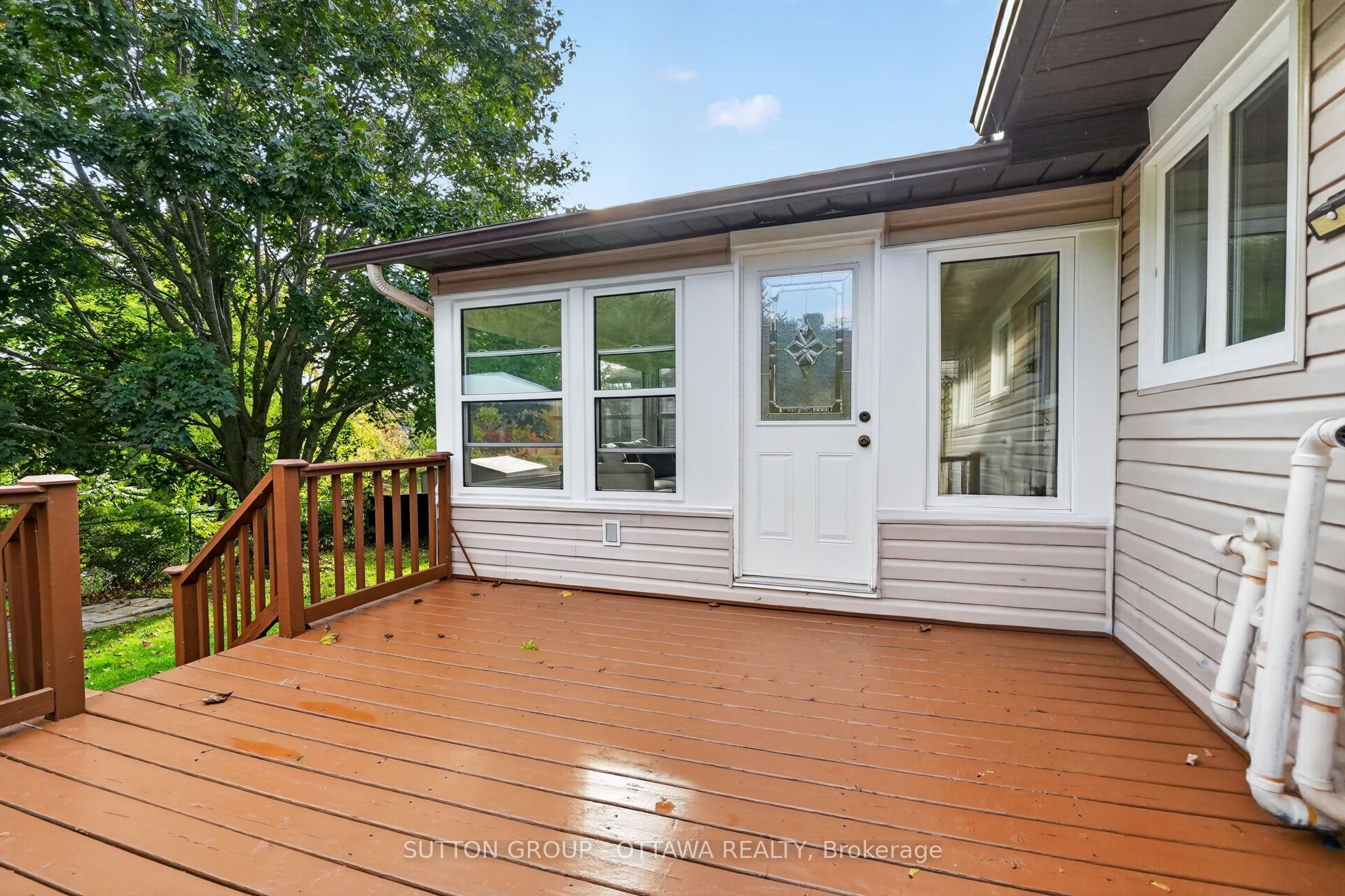 3019 Lemay Circle Property Photo 29