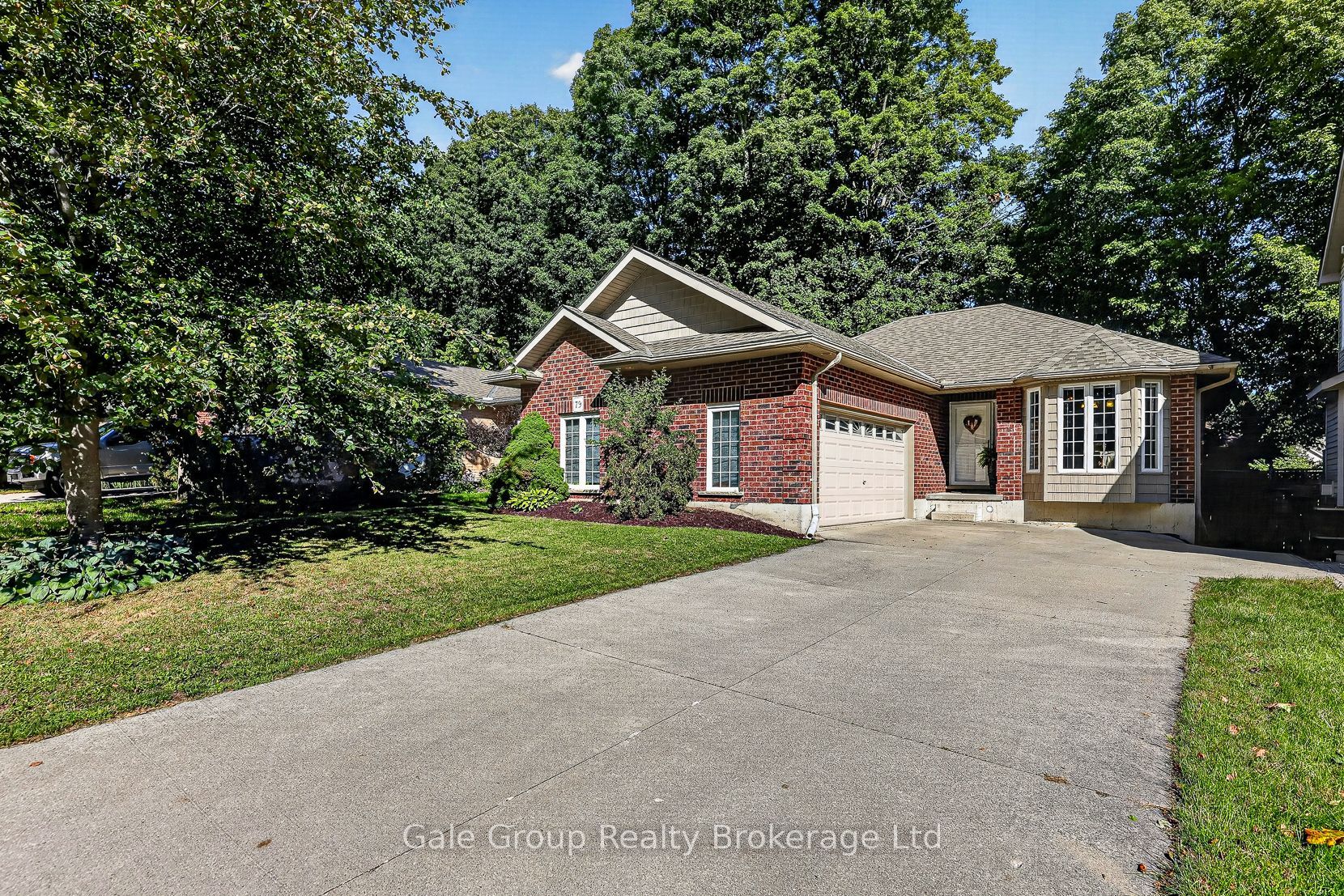 79 Potters Way Property Photo 1