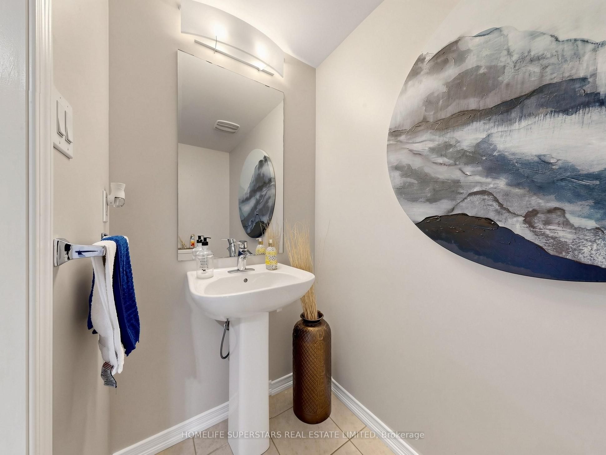 234 Powell Road Property Photo 15