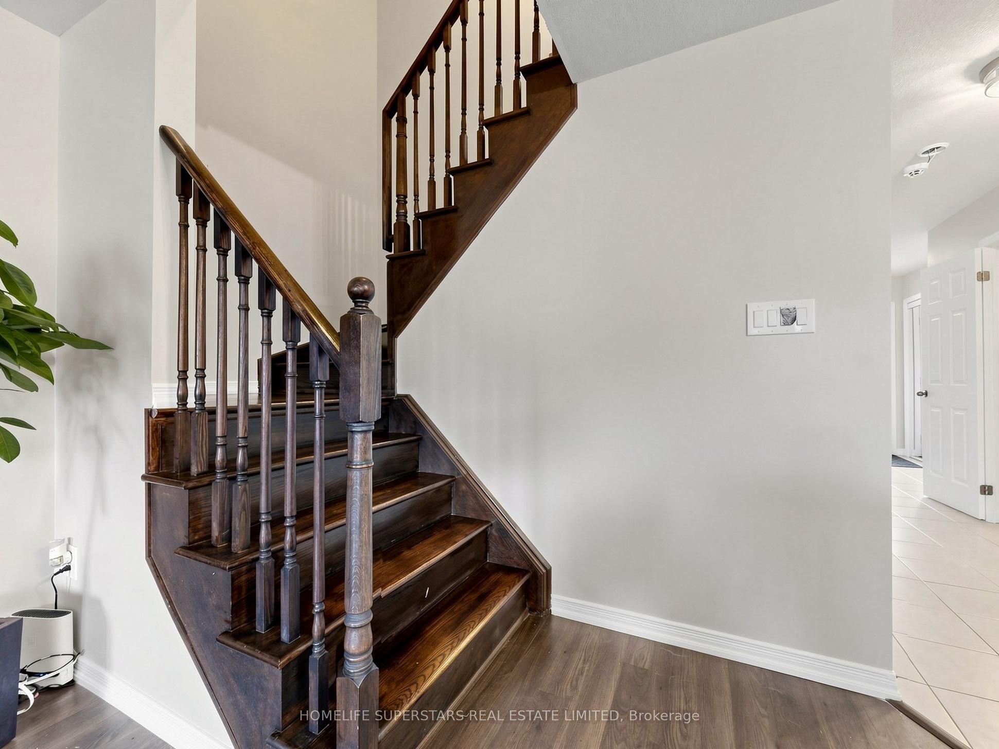 234 Powell Road Property Photo 17