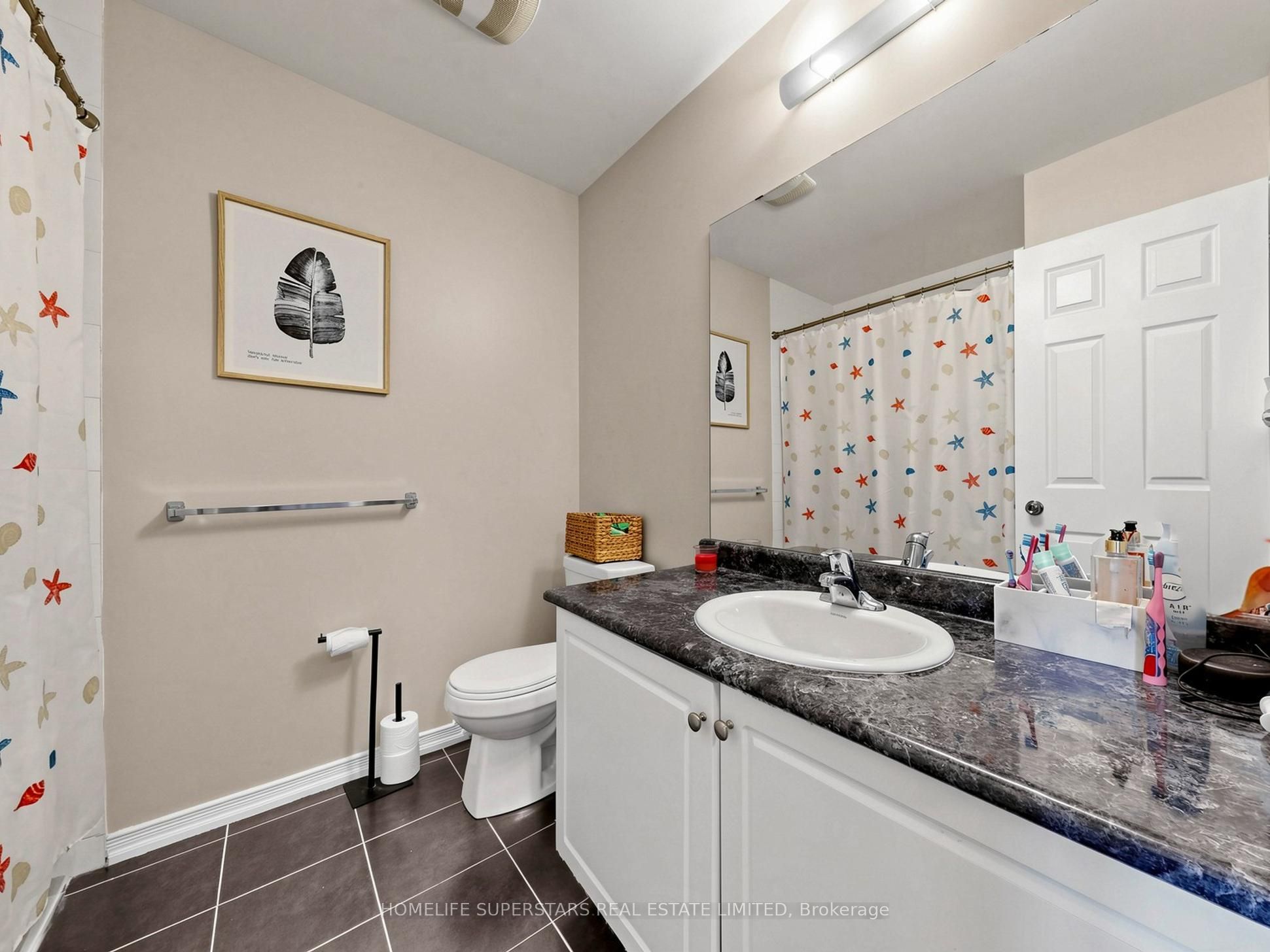 234 Powell Road Property Photo 28