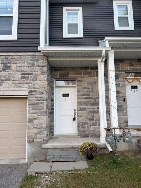 439 Athlone Avenue 1B Property Photo 1