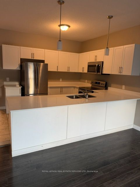 439 Athlone Avenue 1b Property Photo 4