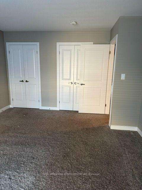439 Athlone Avenue 1b Property Photo 6