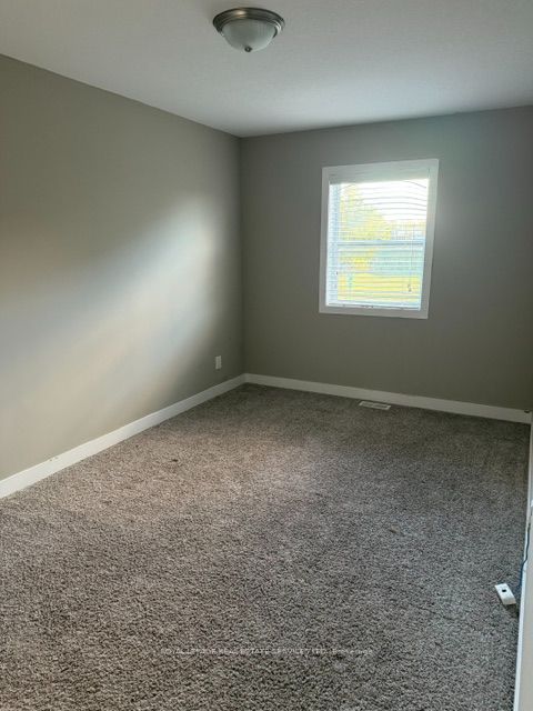 439 Athlone Avenue 1b Property Photo 11