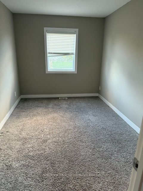 439 Athlone Avenue 1b Property Photo 12