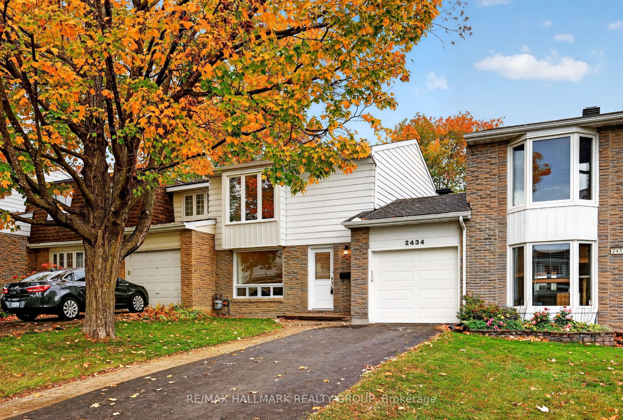 2434 Braeburn Place Property Photo 1